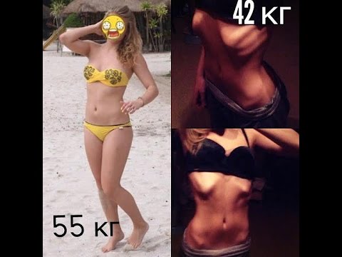 Как похудеть советы анорексичек Как похудеть советы анорексичек