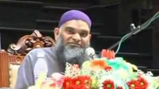 Video: In Quran 10:94. why does God say 'Ask the People of the Book'? - Shabir Ally