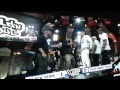 2013 Wild N' Out Wildstyle (Kevin Hart)