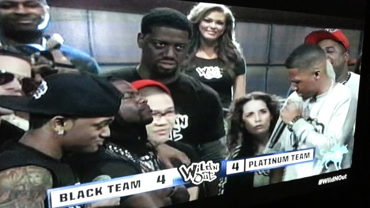 kevin hart wild n out 2013 wild n out wildstyle kevin hart youtube kevin hart wild n out 2013 wild n out wildstyle kevin hart youtube
