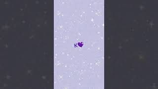 Aytəkin Adına Uyğun Video. İstək Video