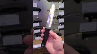 Cold Steel - Kobun