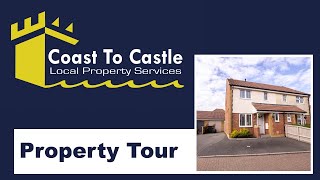 3 Bedroom Family Home - Newport