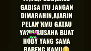 Aulia Caca Cako