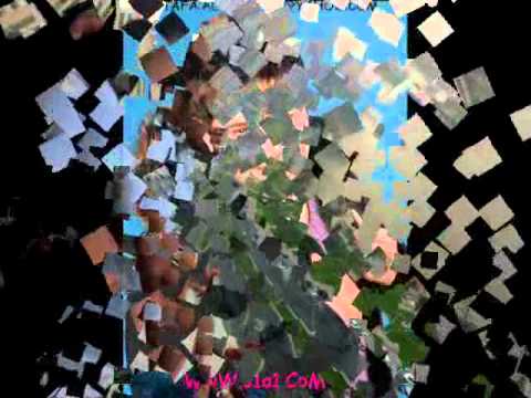 Mohammad Al Salim Galb Galb wen wen remix