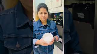 Jo Sambhavna Seth Bolengi Vo Mai Karugi Ft.sambhavna Seth Entertainment