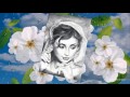 Я нарисую для тебя слушать онлайн бесплатно Я нарисую для тебя слушать онлайн бесплатно