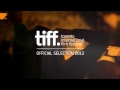 MEN AT LUNCH Trailer | TIFF Festival 2012