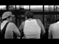 MEN AT LUNCH Trailer | Festival 2012