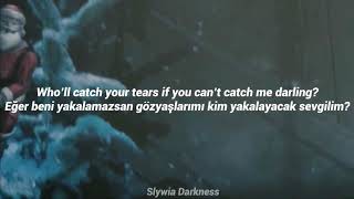 Sia-Snowman Türkçe Çeviri