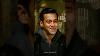 Hindi Speaking Course Ft. Tiger Salman Khan, Katrina Kaif Ek Tha Tiger