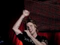 Goo Goo Dolls -- Name (Red Rocks '06)