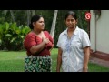 Aththamma Episode 326 23rd June 2014