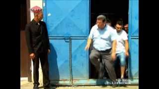 Leyla Ile Mecnun - O Eski Ramazanlar Nerede