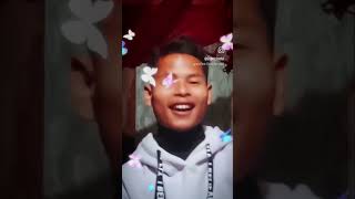 Nangni Gimin Chachie Walpaksa Ongoila