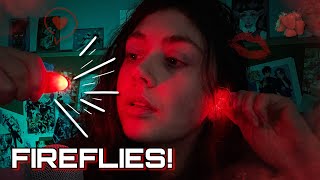 Asmr This Trigger Will Make You Fall Asleep Instantly
