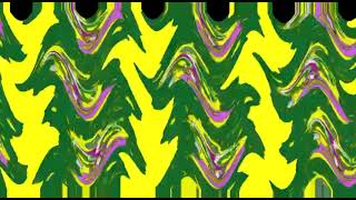 Klasky Csupo In The Fake G Major 128