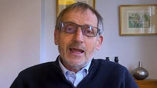 Ego Intelligence By Colin Williams Chapter 3 Of The Book Agile Leadership For Turbulent Times