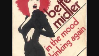 Watch Bette Midler Big Spender video