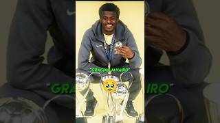 _43EqwrdxHQ Video Image