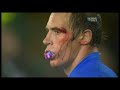 rugby