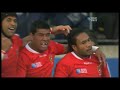 rugby