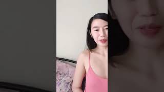 Bigo Live Hot 18 Idcutie.star Cutie 002