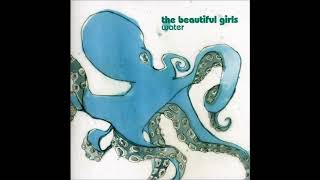 Watch Beautiful Girls All I Need video