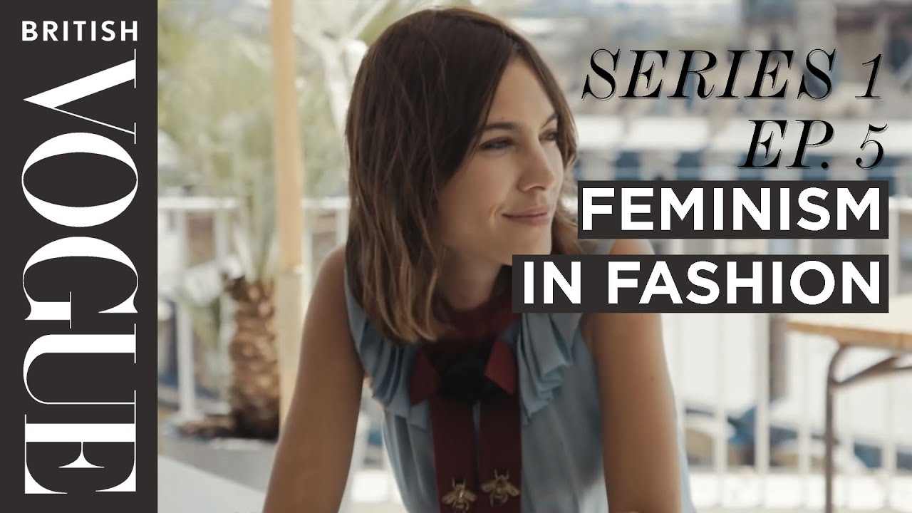 Jobs in the fashion magazine industry 91 Jobs in the fashion magazine industry 53