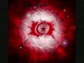 cheb_salih__dellouni Belgacem_el_Guizeni ness tebki 3al mèl