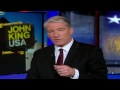 CNN: New lead on mysterious black bag