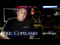 Eric Copeland - "How to Get Started in the Music Industry" / Evidential Productions Demo Reel