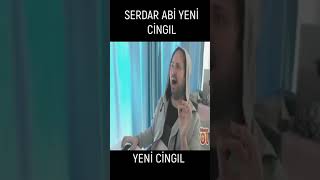 Serdar Yeter Yeter Yeni̇ Single