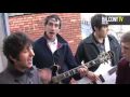 krakatoa - long-term effects krakatoa - long-term effects