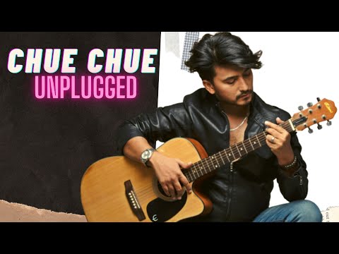 Zaain ul Abideen - Chue Chue (Unplugged) HQ Audio