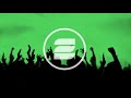 Technobase.FM Megamix Vol. 20