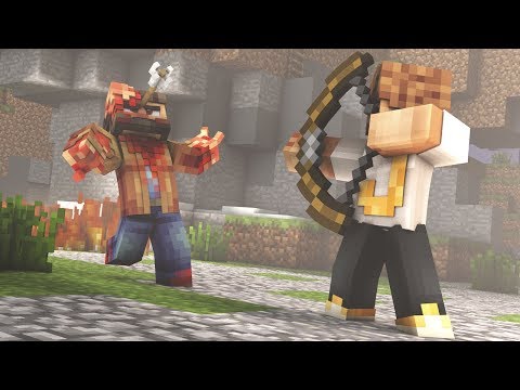 ПРОТИВ НАС 10000 ЗАМБИ! КАК НАМ ВЫСТОЯТЬ ВСЕ ВОЛНЫ??? МИНИ-ИГРЫ НА HYPIXEL #8 ПРОТИВ НАС 10000 ЗАМБИ! КАК НАМ ВЫСТОЯТЬ ВСЕ ВОЛНЫ??? МИНИ-ИГРЫ НА HYPIXEL #8