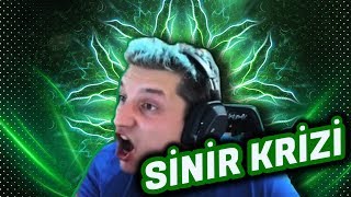 Yeni̇ Bi̇r Başlangiç Funny Moments 1