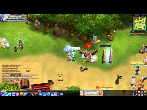 Nostale gold hack download deutsch