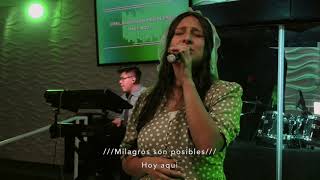 ¿De verdad estás caminando con Dios?