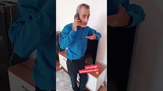 Lan Yürü Git