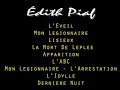 L'Éveil Video preview