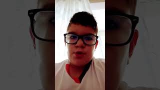 Halı Saha Videosu Gelecek