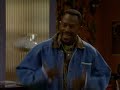 Martin - Boyz R' us (S01E04)Part 2