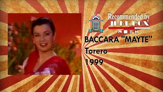 Watch Baccara Torero video