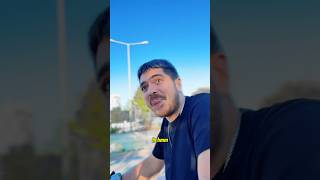 Yarışmak Mı İstiyorsun?