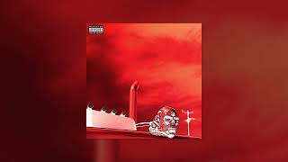 Bad Bunny, Jhayco, Nueki, Tolchonov - Dakiti Phonk Remix 2023