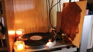 Carole King Come Down Easy