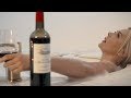 Silvy - Red (Official Music Video)