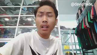 Pap Tt Buat Cewek